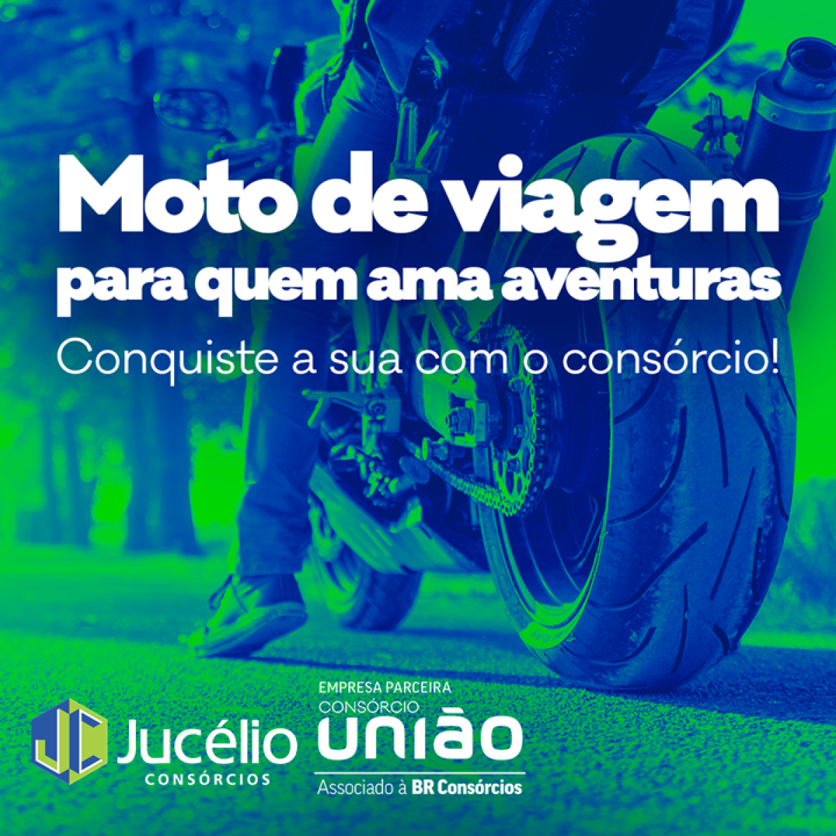 project-slider-image