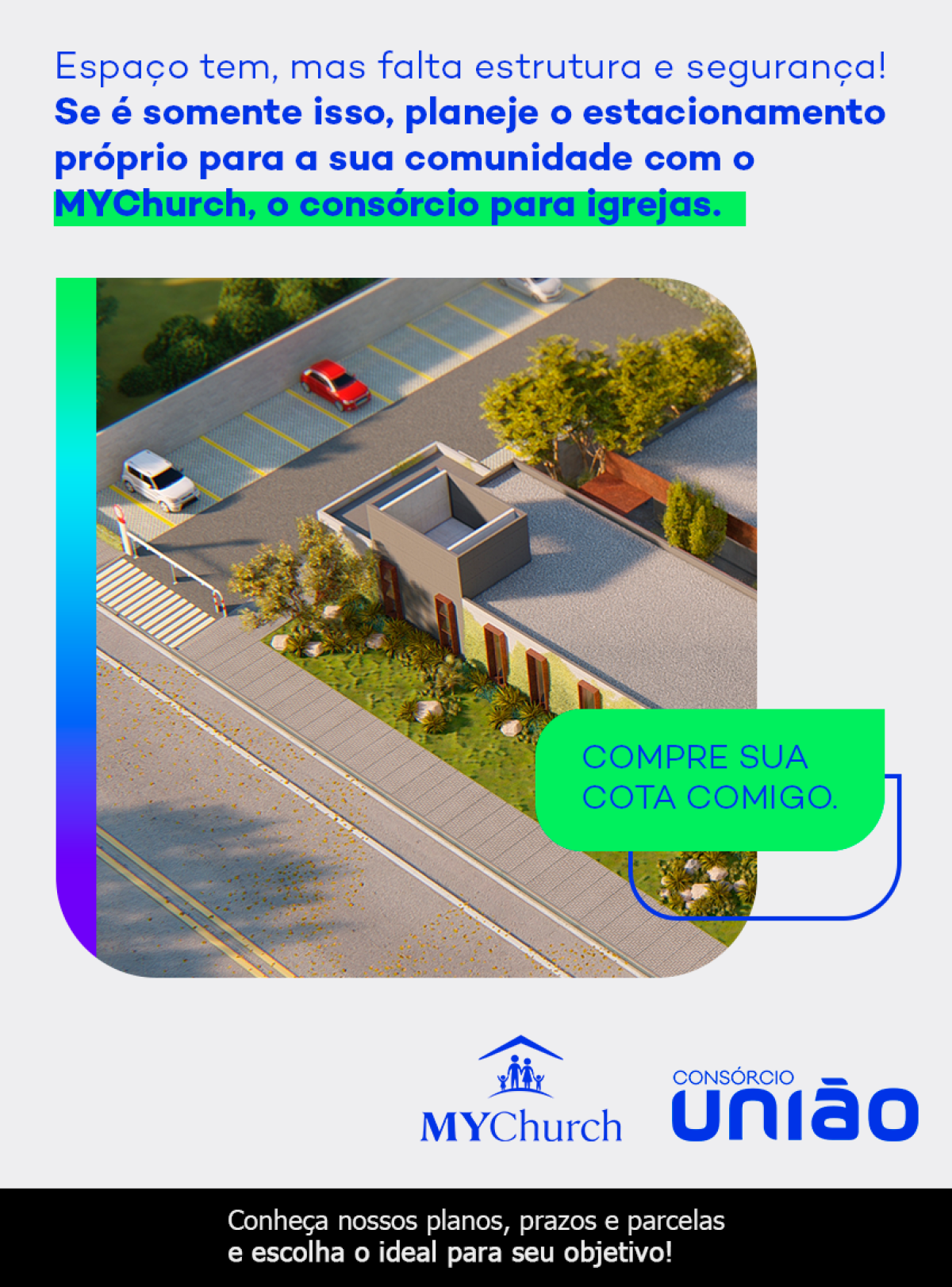 project-slider-image