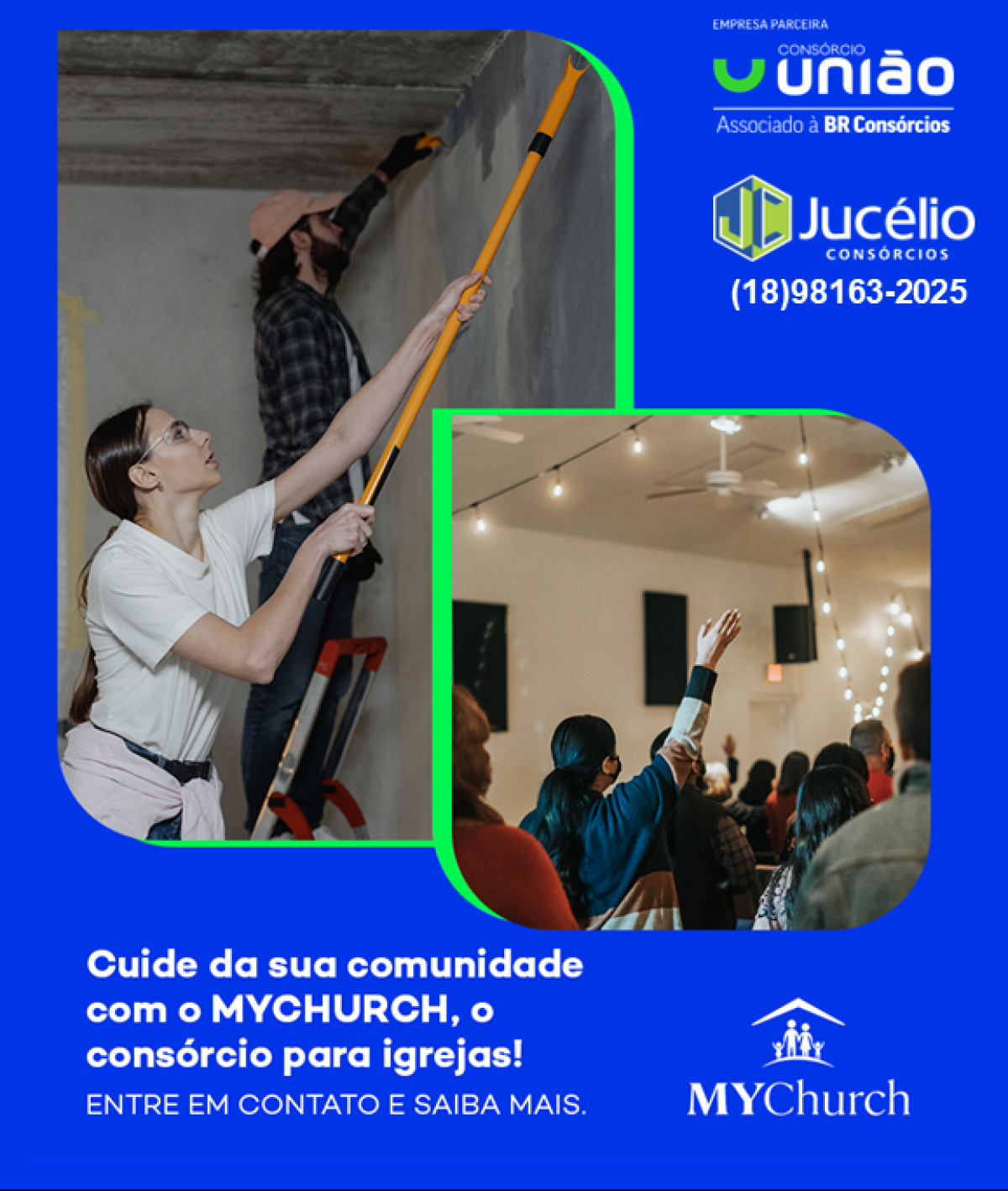 project-slider-image