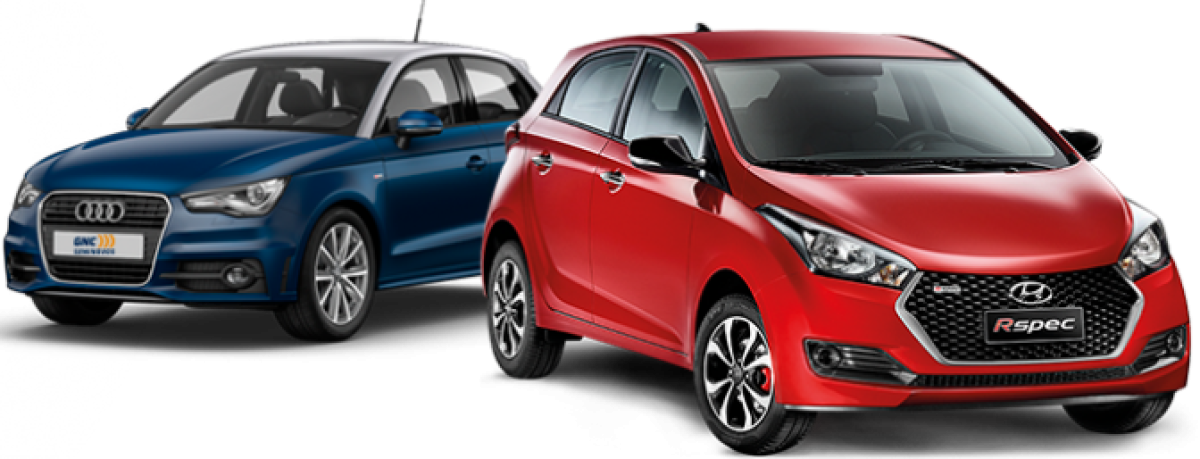 project-slider-image