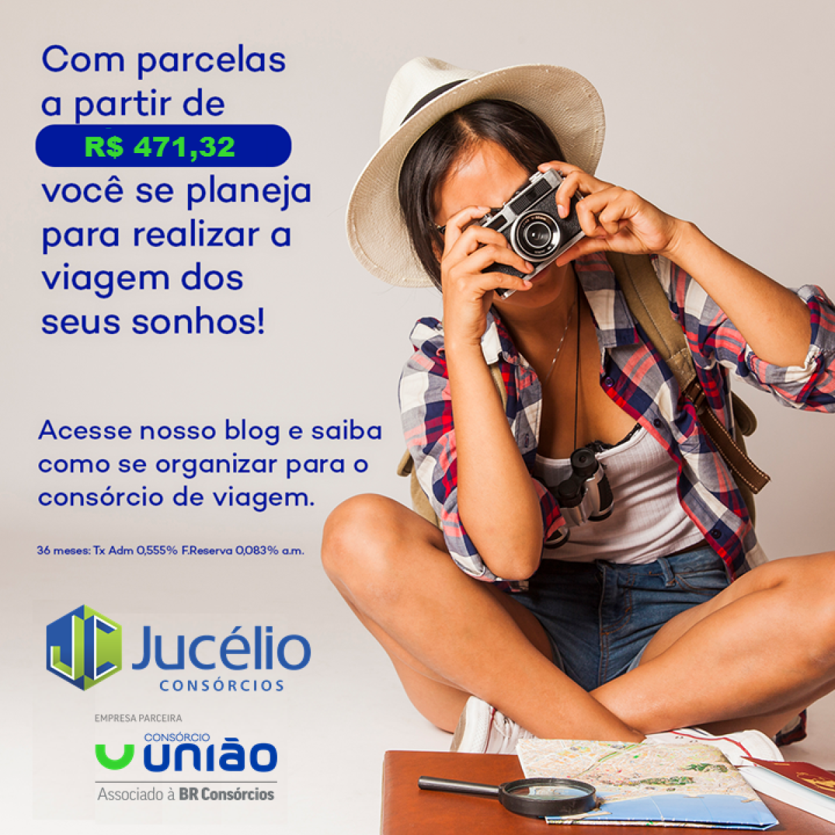 project-slider-image