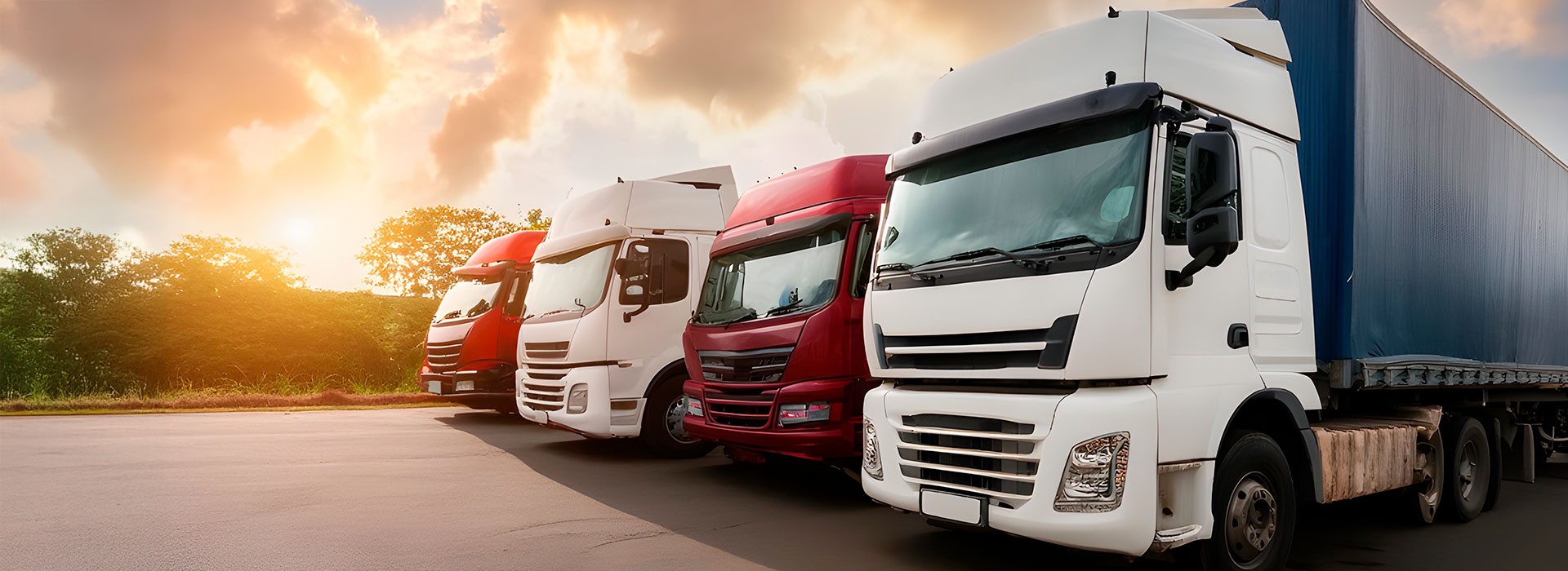 project-slider-image