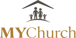 Consórcio My Church